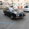 Cefalu-Monreale (293)